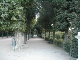 june 27a 053.jpg