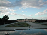 june 27a 056.jpg