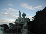 june 27a 057.jpg