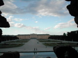 june 27a 060.jpg