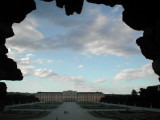 june 27a 063.jpg