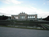 june 27ba 052.jpg