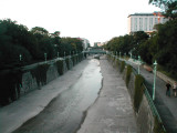 stadtpark 015.jpg