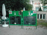 stadtpark 037.jpg