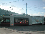 prater 004.jpg