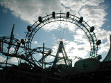 prater 023.jpg