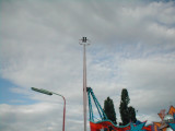 prater 038.jpg
