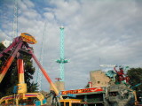 prater 047.jpg