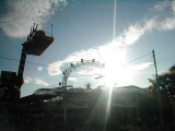 prater 064.jpg