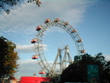 prater 083.jpg