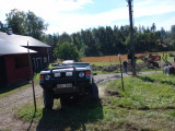 #3165 UpplandRovers 07.JPG
