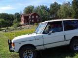 #3165 UpplandRovers 09.JPG