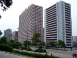 Pyongyang 1