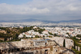 Athens