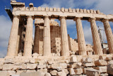 Acropolis