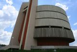 Pleven Panorama 5887