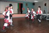 Izvorche   2784
