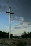 Lovech, The Fortress 6344