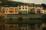 Varosha, Lovech 8070