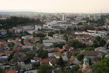 Varosha, Lovech 6387