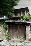 Varosha, Lovech 5817