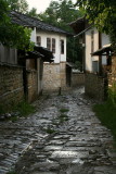 Varosha, Lovech 6318