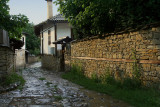 Varosha, Lovech 6321