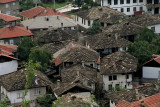 Varosha, Lovech 6359