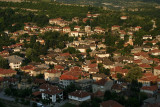 Varosha, Lovech  7930