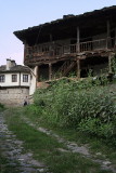 Varosha, Lovech 8703