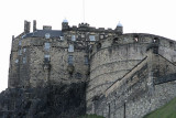 Edinburgh Castle 4170