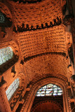 Rosslyn Chapel & Liverpool