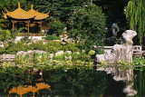 Chinese Garden 8