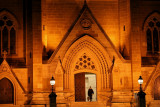 St Marys Cathedral 0623