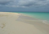 Beautiful Beach to myself