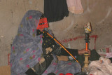 Bandar Abbas