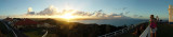 Byron Bay Sunset.jpg