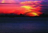 Sunset on bridge.jpg