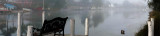 Morning mist lores.jpg