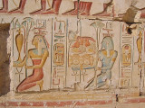 Abydos (30).jpg