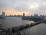 Cairo (472).jpg