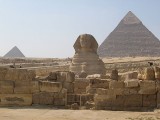 Giza (98).jpg