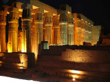 Luxor Temple (1).jpg