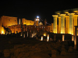 Luxor Temple (182).jpg