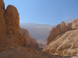 Valley of Kings (20).jpg