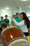 TEO_9942.jpg
