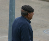 Spain  May 2007