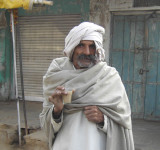 India  jan 2007