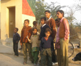 India  jan 2007