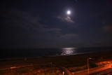 20070725_IMG_002287 - MOD.jpg